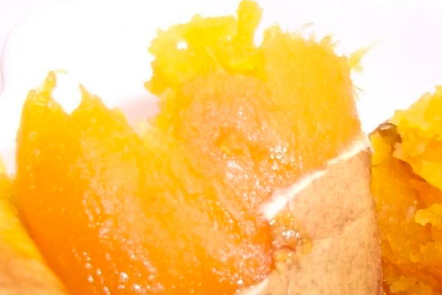 なかたね農産について